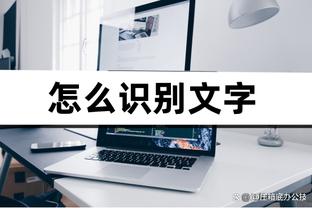 18luck新利官网站